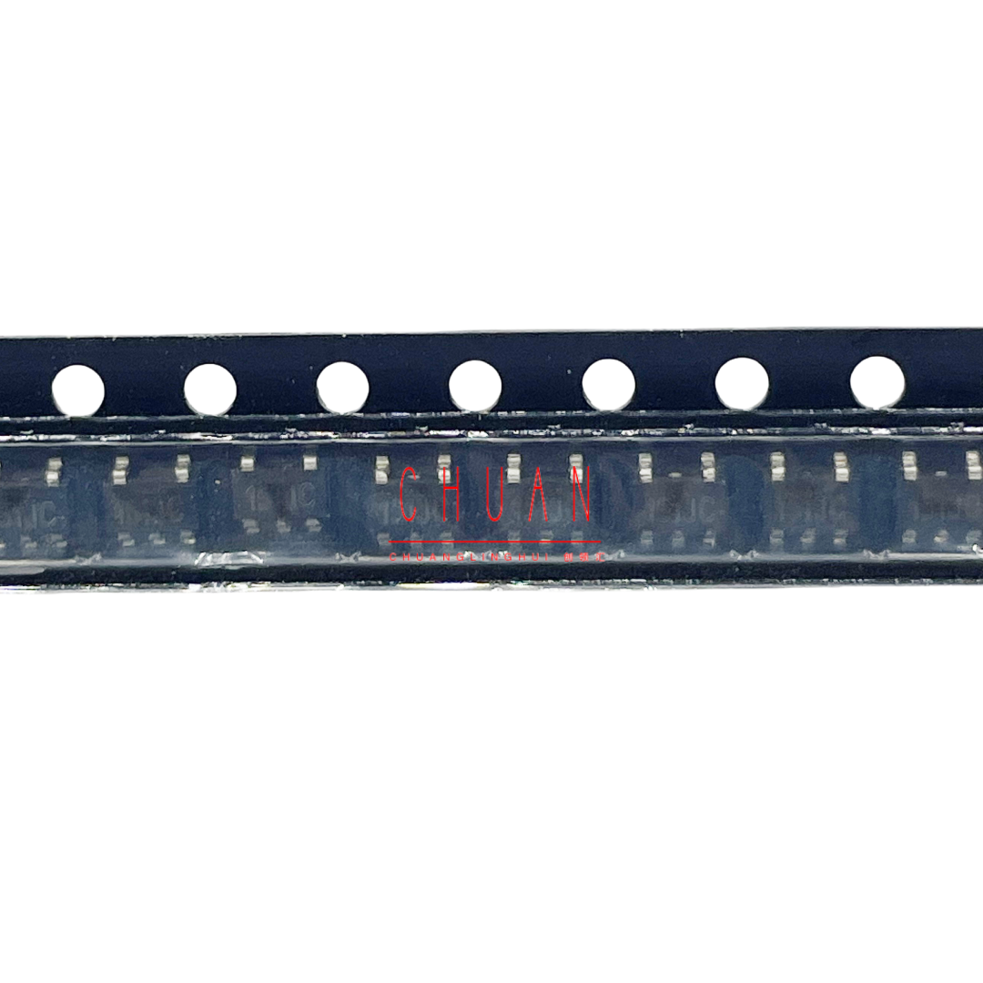 全新原装 APL5151-25BC 151 SOT23-5 LDO 电源芯片