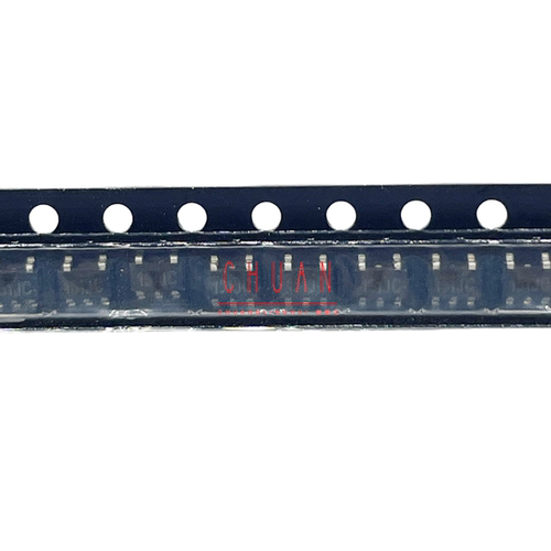 全新原装 APL5151-25BC 151 SOT23-5 LDO 电源芯片