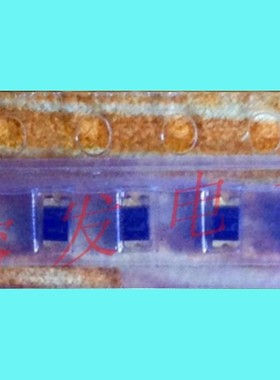 ASD751V/肖特基Schottky 30mA 40V/SOD-323丝印:1