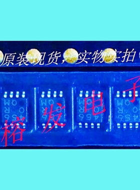 BA4560RFVM/低噪声双运算放大器/MSOP8丝印4560R