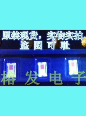 BF2012-E5R5DACT/LF/台湾ACX带通滤波器/0.8~6Ghz无线通信系统