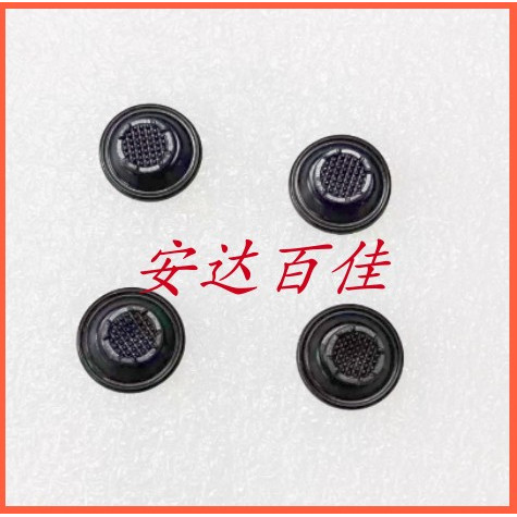 适用于佳能5DIII/5D3十字导航键后背导航键多功能控制钮按键