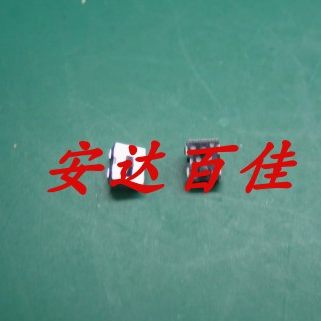 索尼NEX5 5R 5T 开机开关 开关 电源开关 易坏开关