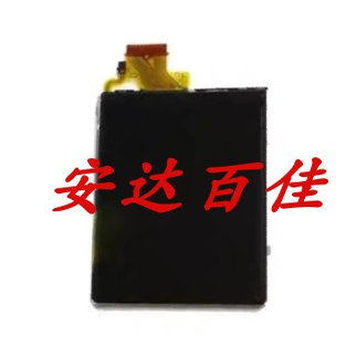佳能 S95 LCD PC1565 LCD 液晶屏 显示屏幕数码相机屏幕全新原装