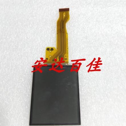 适用于松下DMC- FS7 FS8 FS12 FS15 FS7 液晶屏 显示屏 LCD相机