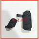 侧盖 6D2USB皮 USB侧皮 端口皮 侧边皮盖 适用于佳能相机胶皮