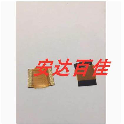 全新适用于尼康D70 D70S卡槽排线不带卡槽卡槽连接主板排线连接线