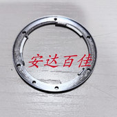 D40X D3200 D60 尼康相机D5200 D3100 D5100 D3300 D3400机身卡口