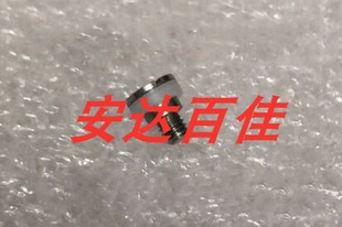 适用于尼康 24-70 mm 镜头超声波马达导柱 白色螺丝胶垫圈