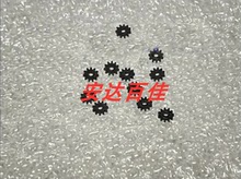 适用于佳能IXUS860 IXUS850 SD870 IXUS960 IXUS980 镜头易损齿轮