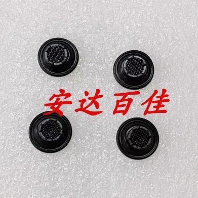 佳能 5D3 5D4 90D R5 R6摇杆按钮 多功能控制钮 十字导航外按键