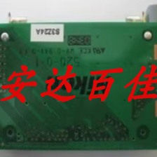 原装适用于尼康D70S卡槽排线 D70不带卡槽 卡槽连接主板连接线