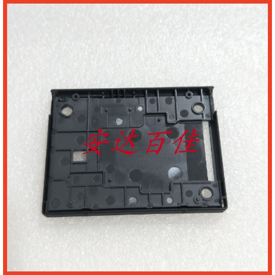 适用佳能 SX740 黑色 液晶屏前边框壳 9940/9941 全新原厂图片