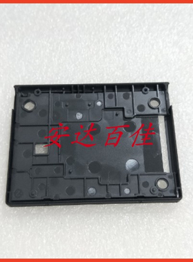 适用佳能 SX740 黑色 液晶屏前边框壳 9940/9941 全新原厂