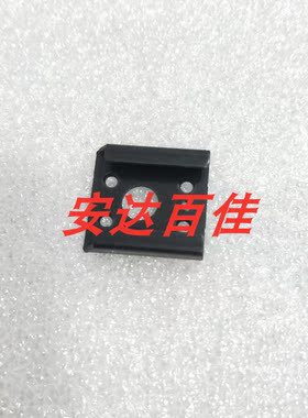 适用于松下AG- AC130 AC160 HPX265 HPX260 摄影灯座 热靴座
