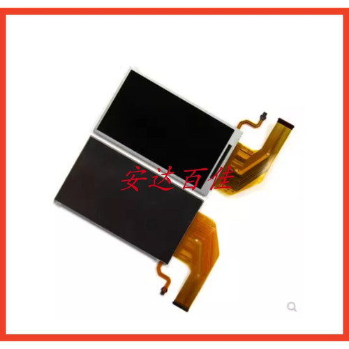 全新原装适用 佳能IXUS240 IXUS245 IXY430F LCD 液晶屏 显示屏
