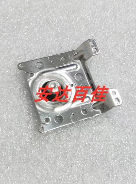 适用于佳能 6D 底壳铁板三脚架固定铁板