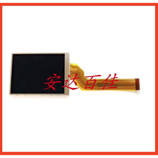 适用于松下FX35 FX36 FS3 FS5显示屏液晶屏相机屏不带背光