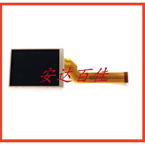 适用于松下FX35 FX36 FS3 FS5显示屏液晶屏相机屏不带背光