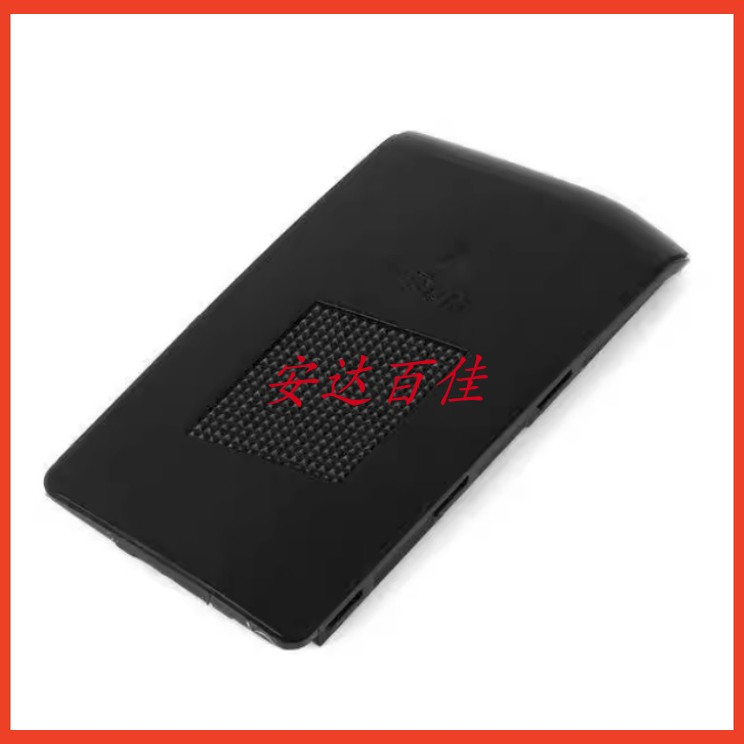 永诺闪光灯电池盖适用于YN568EX YN-560EX闪光灯电池仓盖维修配件图片