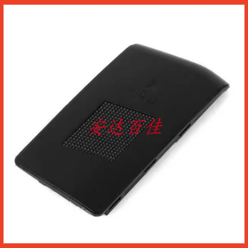 永诺闪光灯电池盖适用于YN568EX YN-560EX闪光灯电池仓盖维修配件