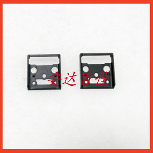 A7R3 相机维修配件 热靴座 顶盖底座 全新 热靴座子底座 索尼A7M3