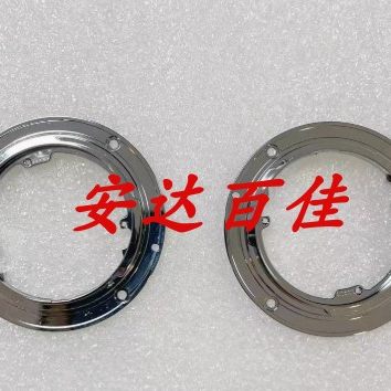 松下12-60 H-FS12060 ES12060 镜头 卡口 卡口微单 金属卡口 全新