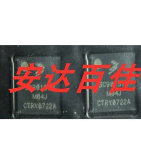 适用于SC901572索尼相机电源IC 索尼电源IC