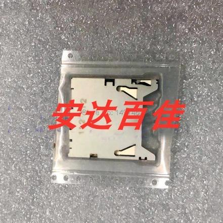 SX740M100M50全新卡槽