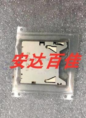 松下S1 Z6 CX200MC g95 S5 HC-X20 upx360mc 卡槽 SD卡槽