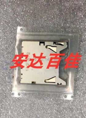 SX740M100M50全新卡槽