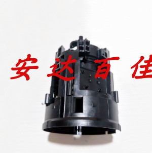 适用于索尼28-135支架筒 后座筒 卡口固定支架镜筒 原装现货