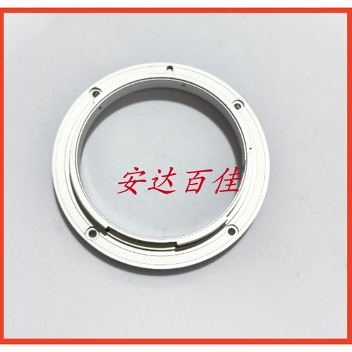 腾龙70-210 28-75 70-180 35-150 70-300 150-500卡口 尼康Z口