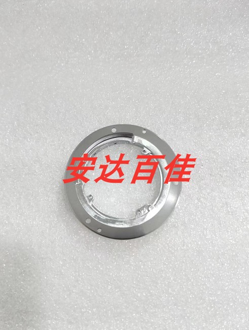 适用于松下 12-60MM 12 60 FS12060镜头卡口