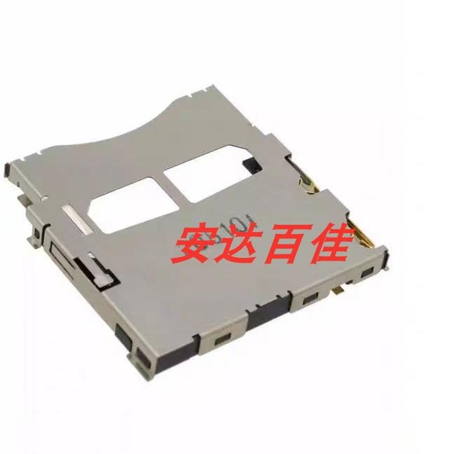 卡西欧ZS5 ZS10 卡槽 相机维修配件