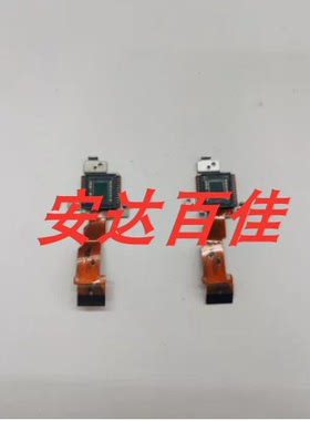 佳能IXUS400 ixus400 CCD IXUS430 相机CCD 传感器 相机配件