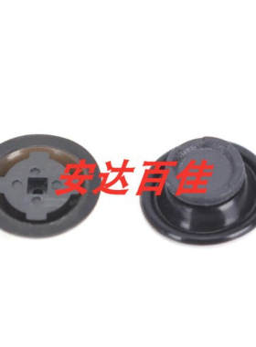 佳能5DIII/5D3十字导航键/后背导航键/多功能控制钮/按键+防尘圈