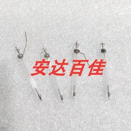 神牛TT685 TT560 灯管 闪光灯管 全新