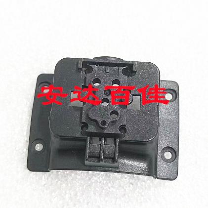 适用于尼康SB-5000 sb-5000 闪光灯底座 热靴底座 原装全新