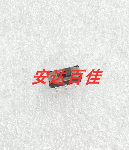 适用于神牛闪光灯 AD200,TT600,TT685,V850,V860 内置开关