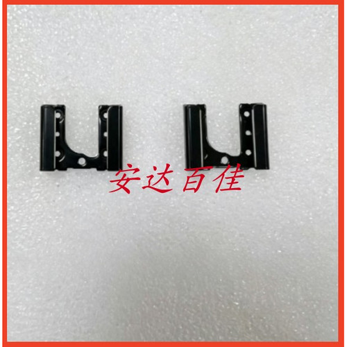 富士XT5 XT50 XH2 XT3 XT4 XPRO3闪光灯热靴铁片热靴铁座全新原装