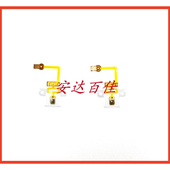 200 检测 尼康Z 200对焦感应器 感应器 镜头配件全新