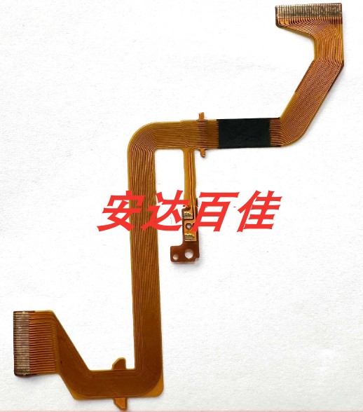 适用于松下GS24 GS26 GS27 GS37 GS47 GS57 GS58 GS60 GS68显示屏