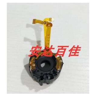 适用于佳能 光圈组 G7X G7X3 防抖快门组光圈防抖 G7X2 全新原装