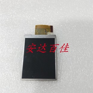 液晶屏 显示屏 LCD C1480 适用于柯达