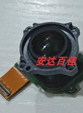 适用于GoPro 5SESSION Hero5运动相机 4K高清 防抖镜头 相机镜头