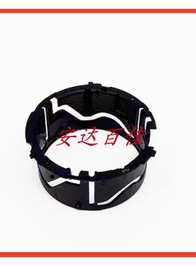 佳能ixus210镜头筒花筒SD3500 IXY10S镜头筒镜头花筒易碎筒配件