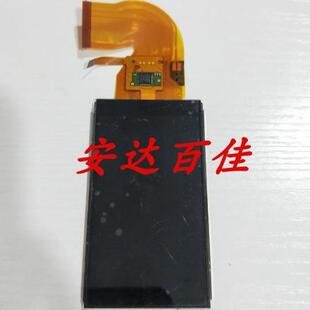 适用松下GM5 GM5 LCD 显示屏 液晶屏 数码相机显示屏幕 全新原装