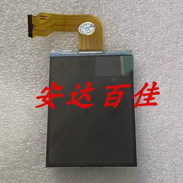 佳能A3300 PC1589屏 液晶屏 显示屏 屏幕 CCD相机屏 全新不带背光