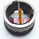 马达组 全新原装 镜头对焦马达维修零件 1.4G 适用于尼康 50mm